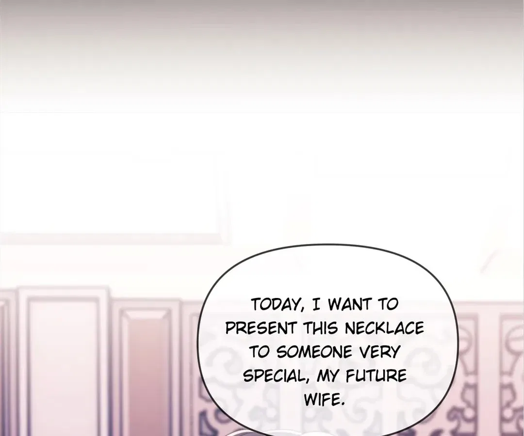 White Moon He Made a Move On Me Chapter 60 – Page 44