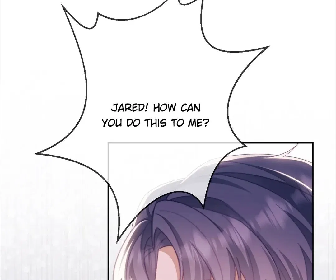 White Moon He Made a Move On Me Chapter 60 – Page 47