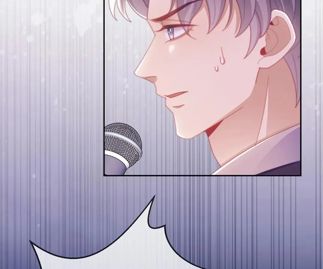 White Moon He Made a Move On Me Chapter 60 – Page 48