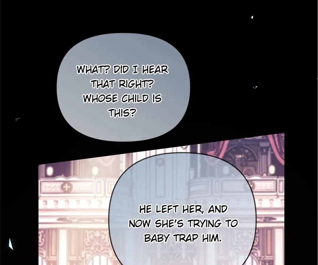 White Moon He Made a Move On Me Chapter 60 – Page 56