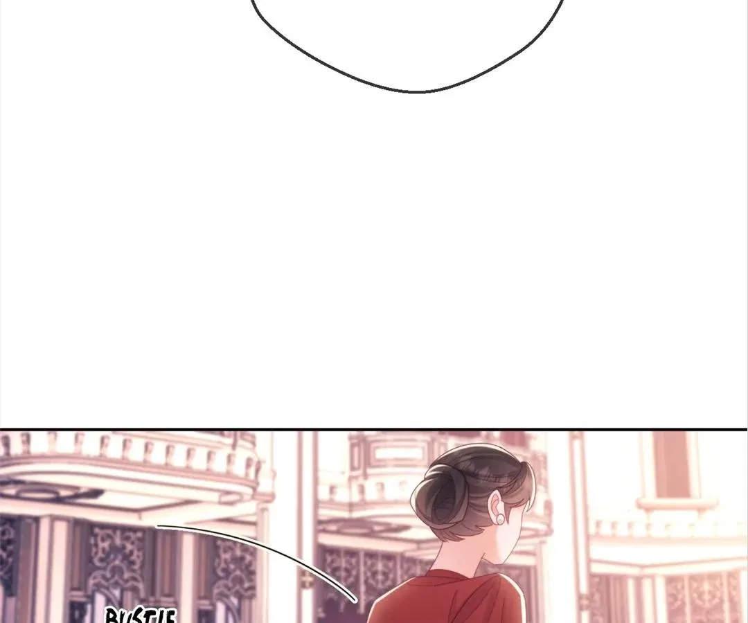 White Moon He Made a Move On Me Chapter 60 – Page 63