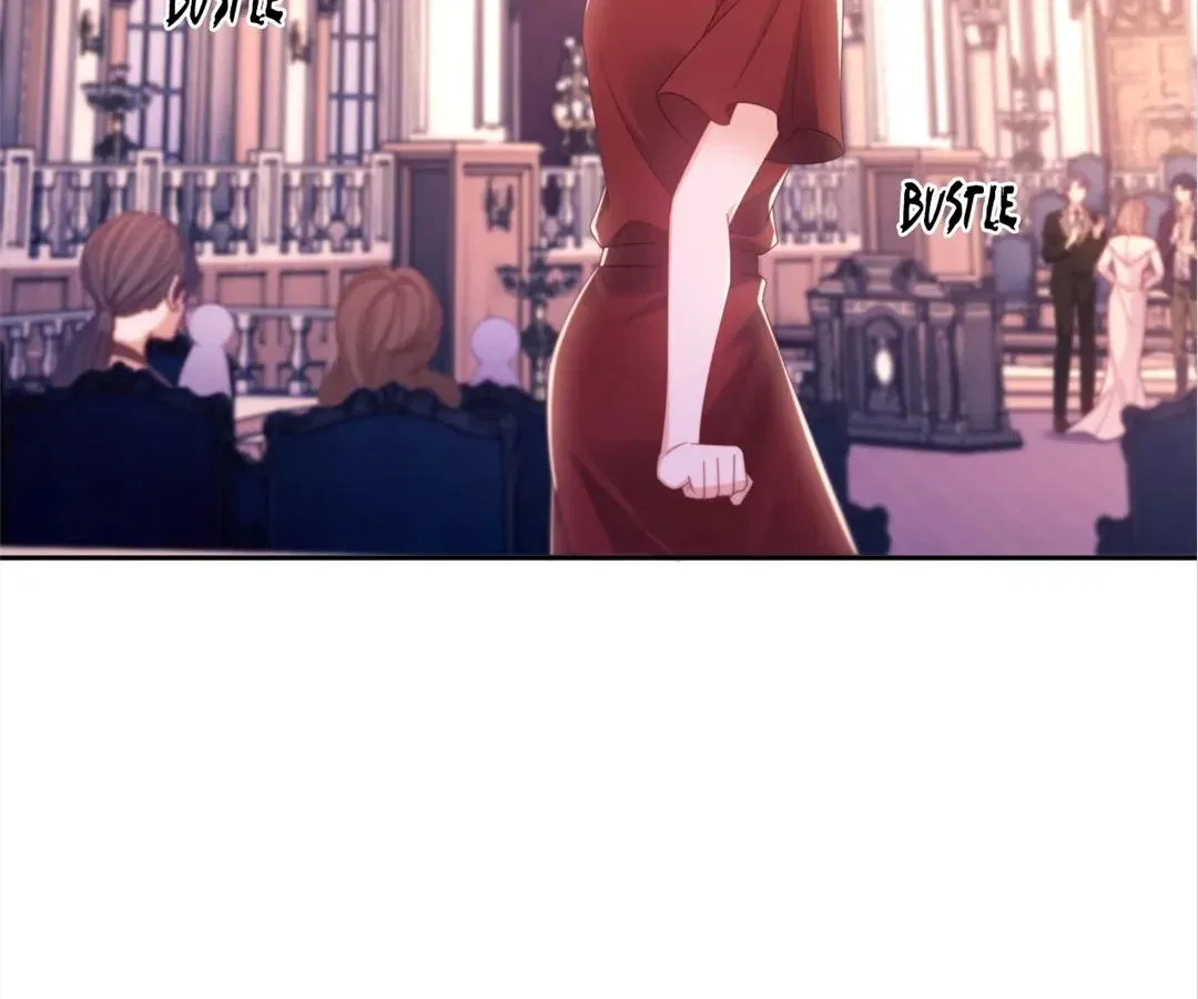 White Moon He Made a Move On Me Chapter 60 – Page 64