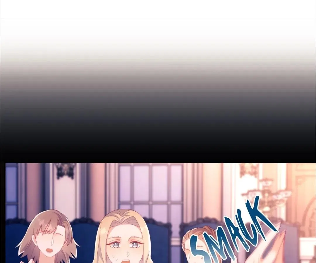 White Moon He Made a Move On Me Chapter 60 – Page 65