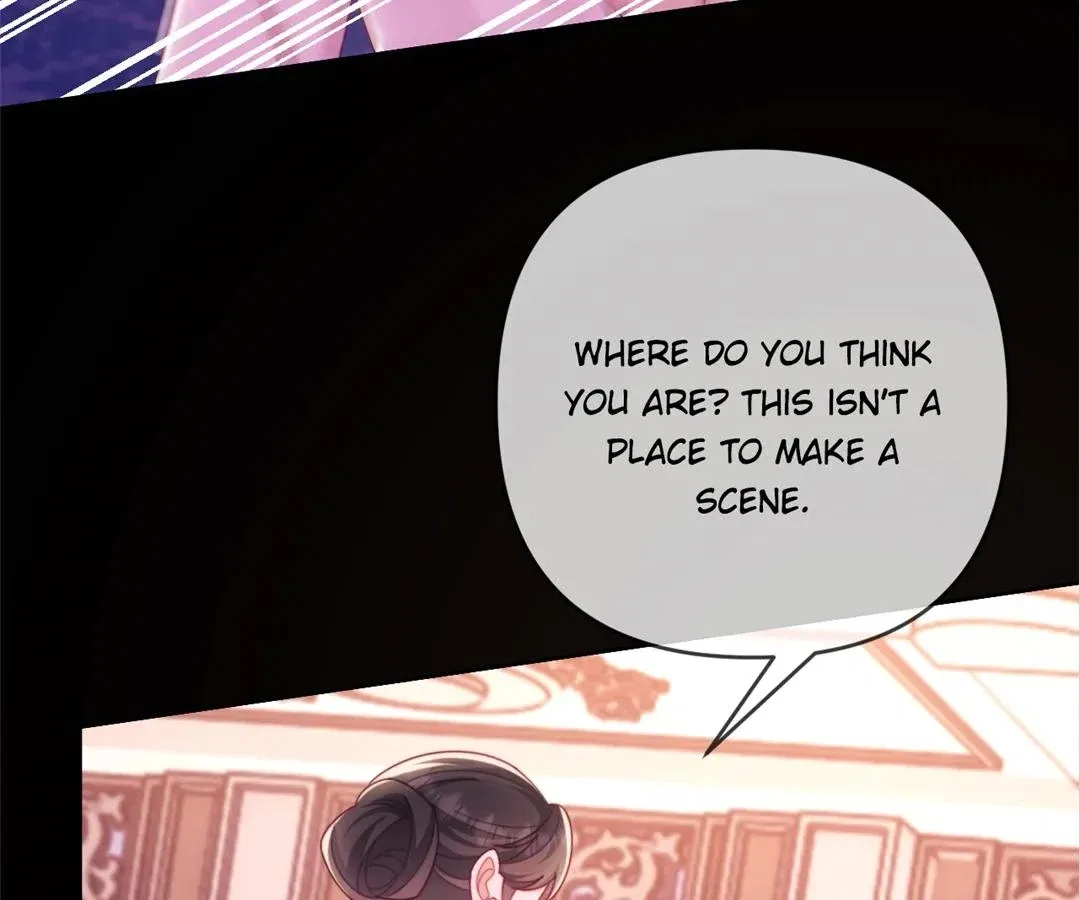 White Moon He Made a Move On Me Chapter 60 – Page 68