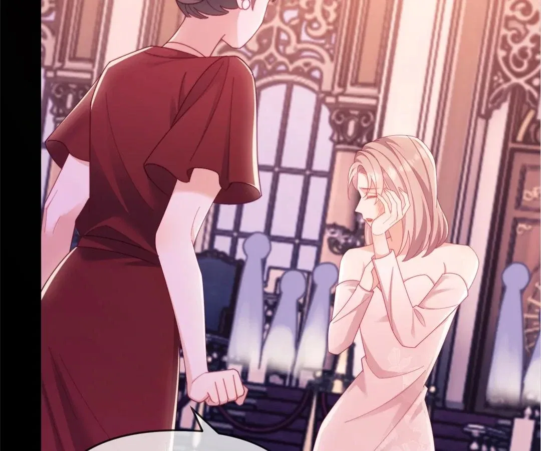 White Moon He Made a Move On Me Chapter 60 – Page 69
