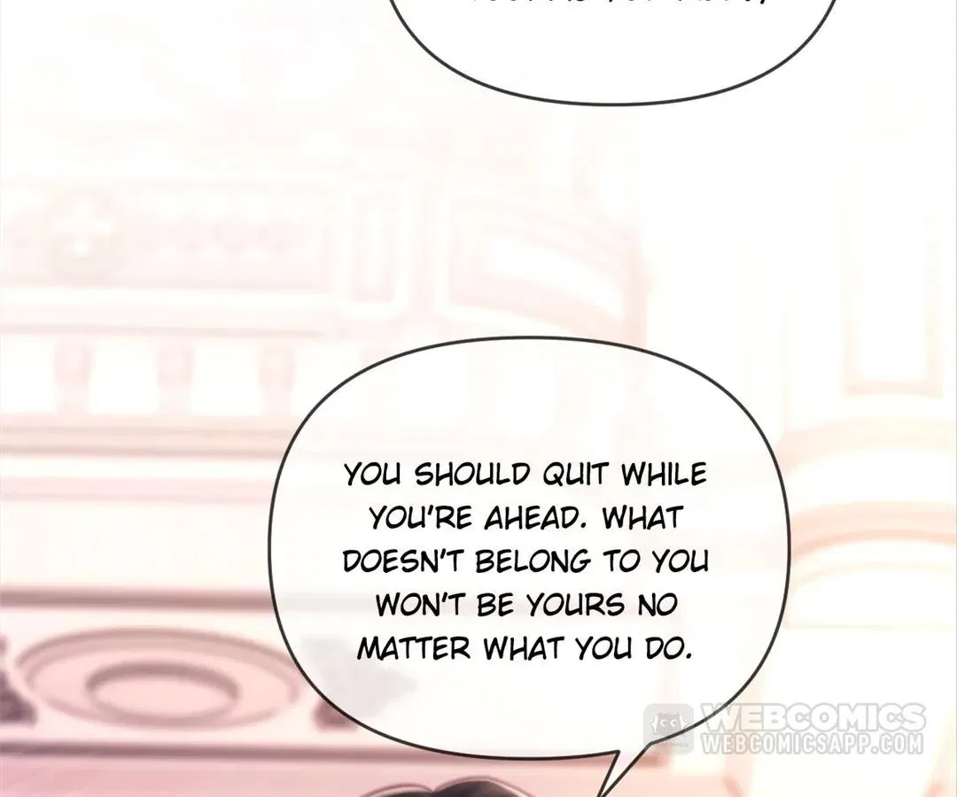 White Moon He Made a Move On Me Chapter 60 – Page 75