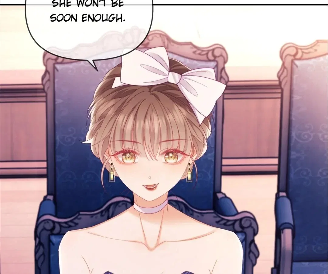 White Moon He Made a Move On Me Chapter 60 – Page 80