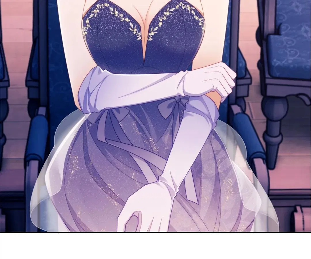 White Moon He Made a Move On Me Chapter 60 – Page 81