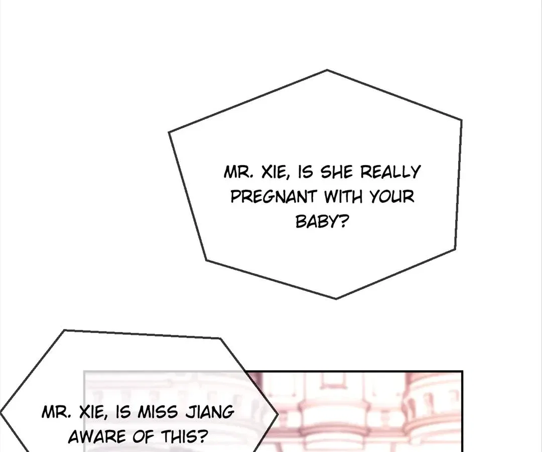 White Moon He Made a Move On Me Chapter 60 – Page 82