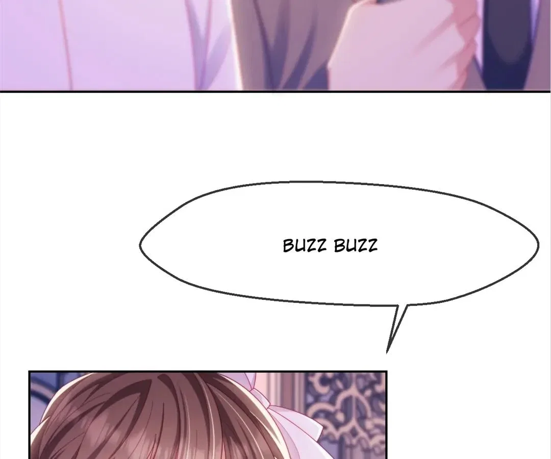 White Moon He Made a Move On Me Chapter 60 – Page 86