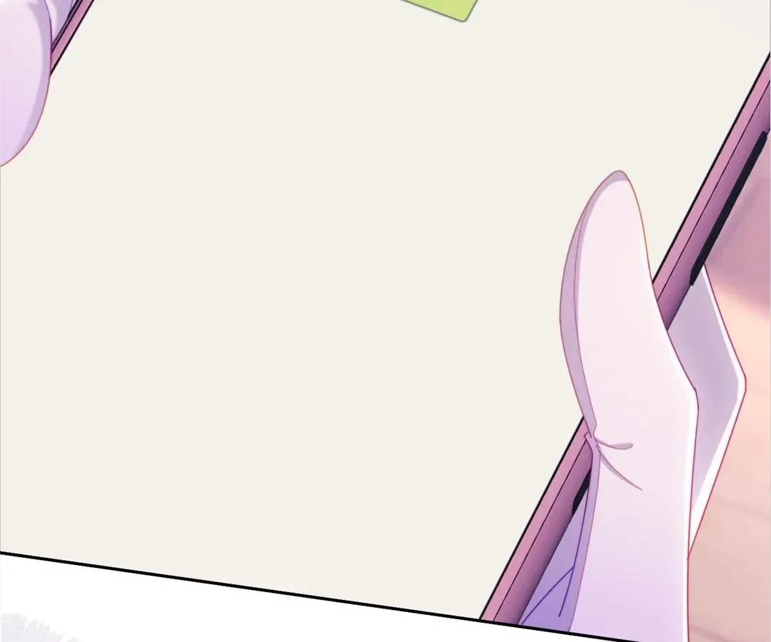 White Moon He Made a Move On Me Chapter 60 – Page 89