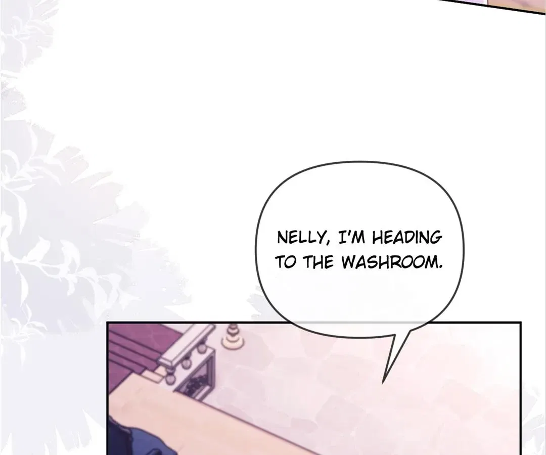 White Moon He Made a Move On Me Chapter 60 – Page 90