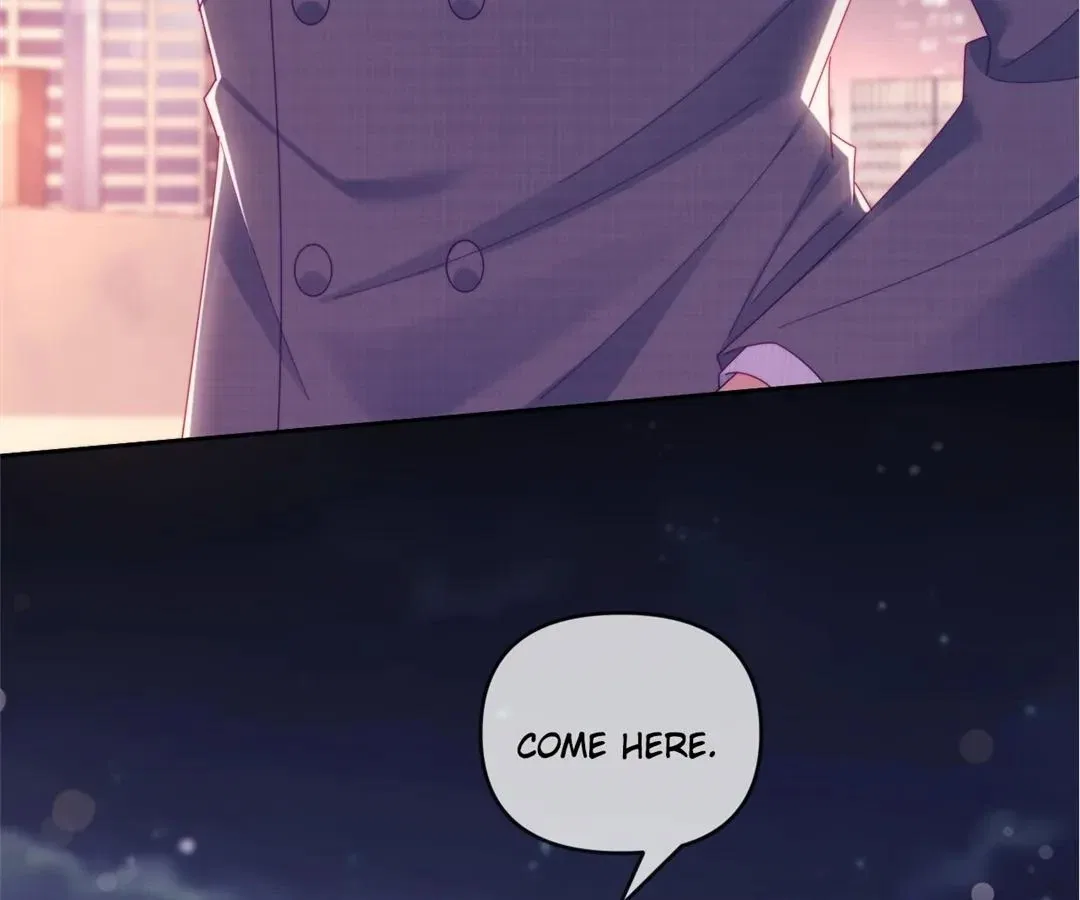 White Moon He Made a Move On Me Chapter 60 – Page 98