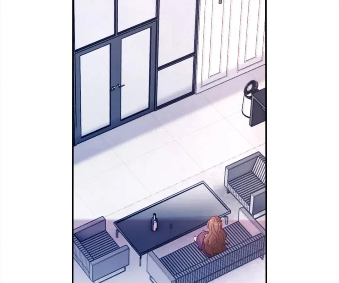White Moon He Made a Move On Me Chapter 59 – Page 15