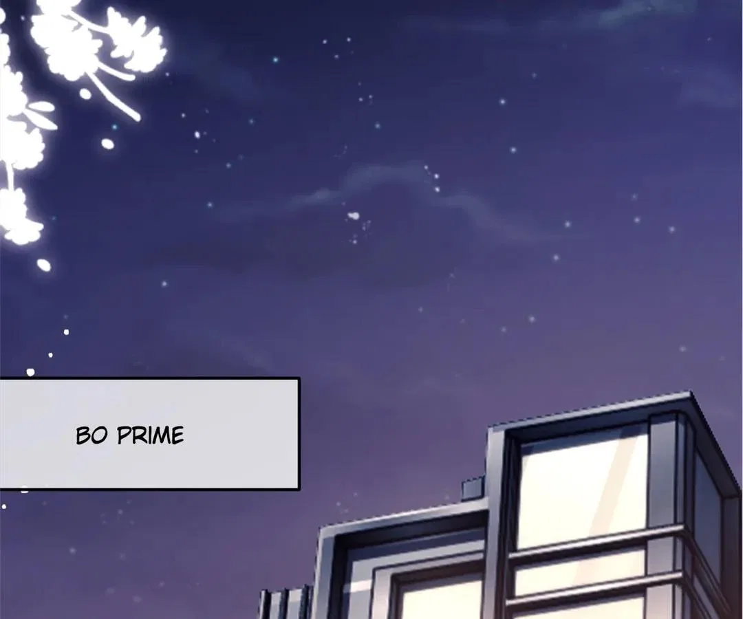 White Moon He Made a Move On Me Chapter 59 – Page 20