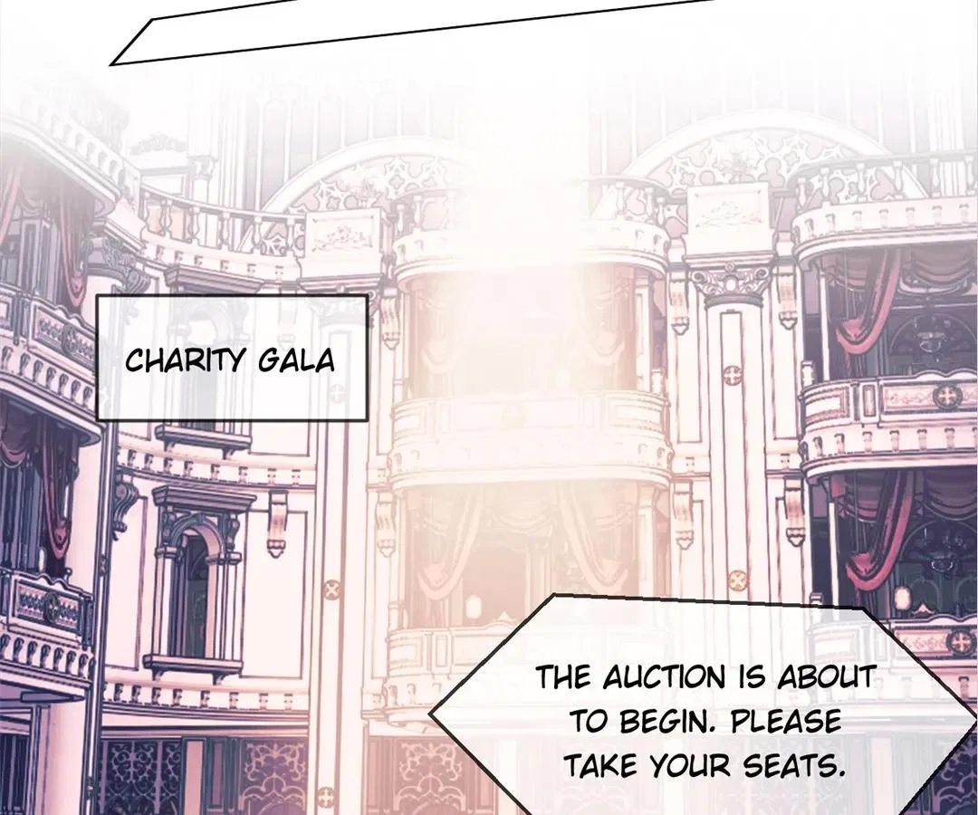 White Moon He Made a Move On Me Chapter 59 – Page 39
