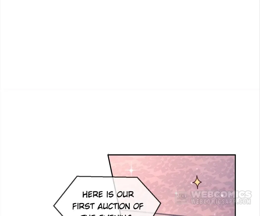 White Moon He Made a Move On Me Chapter 59 – Page 43