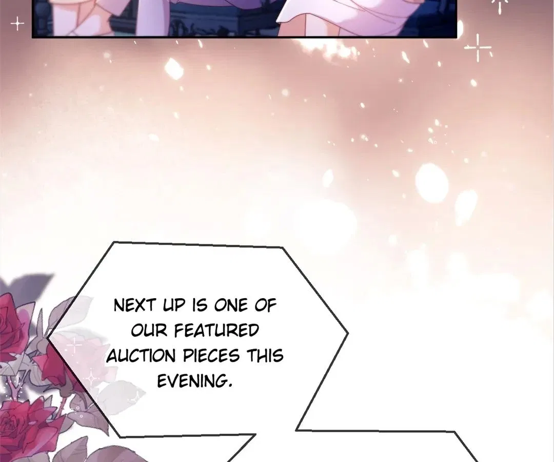 White Moon He Made a Move On Me Chapter 59 – Page 48