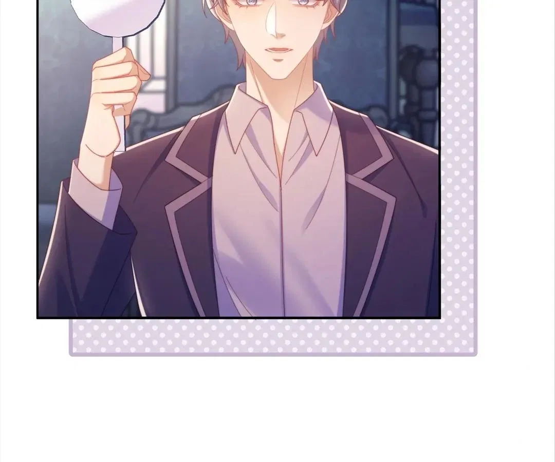 White Moon He Made a Move On Me Chapter 59 – Page 53