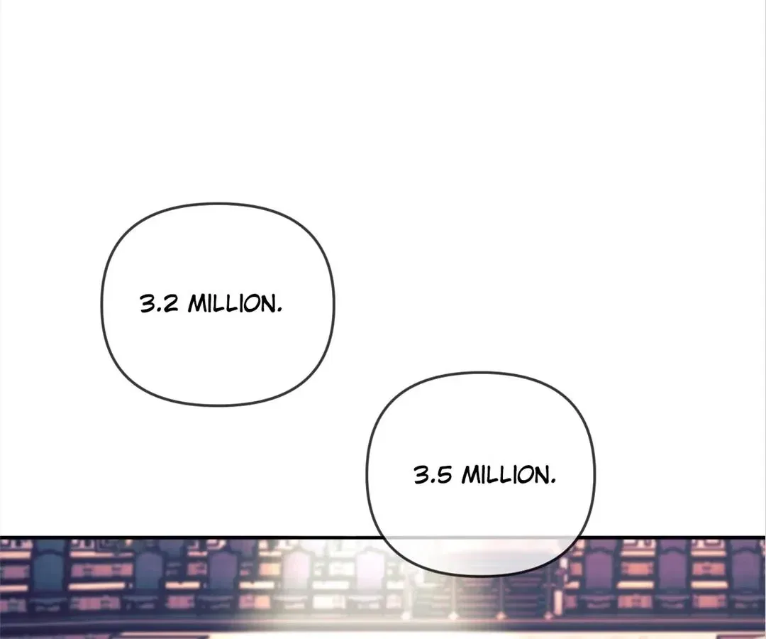 White Moon He Made a Move On Me Chapter 59 – Page 54