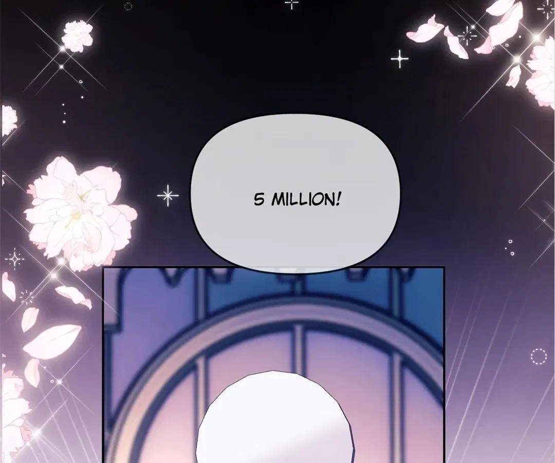 White Moon He Made a Move On Me Chapter 59 – Page 56