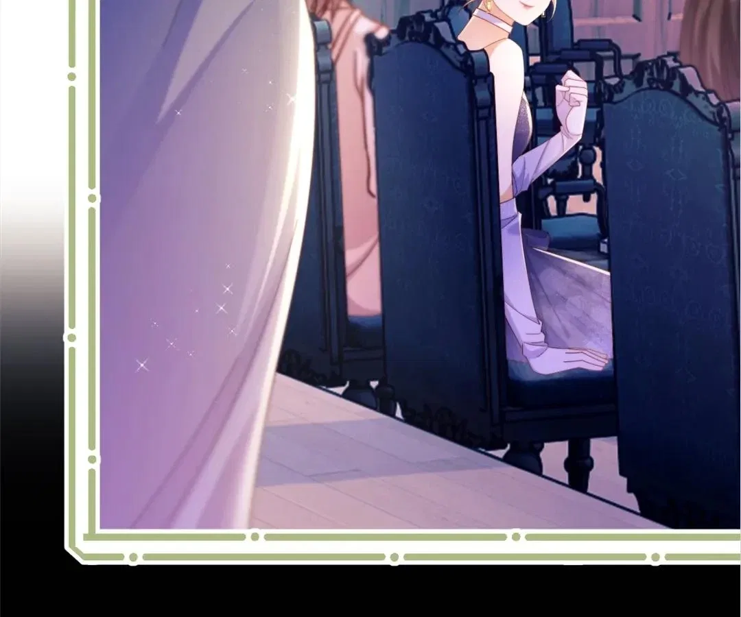 White Moon He Made a Move On Me Chapter 59 – Page 62