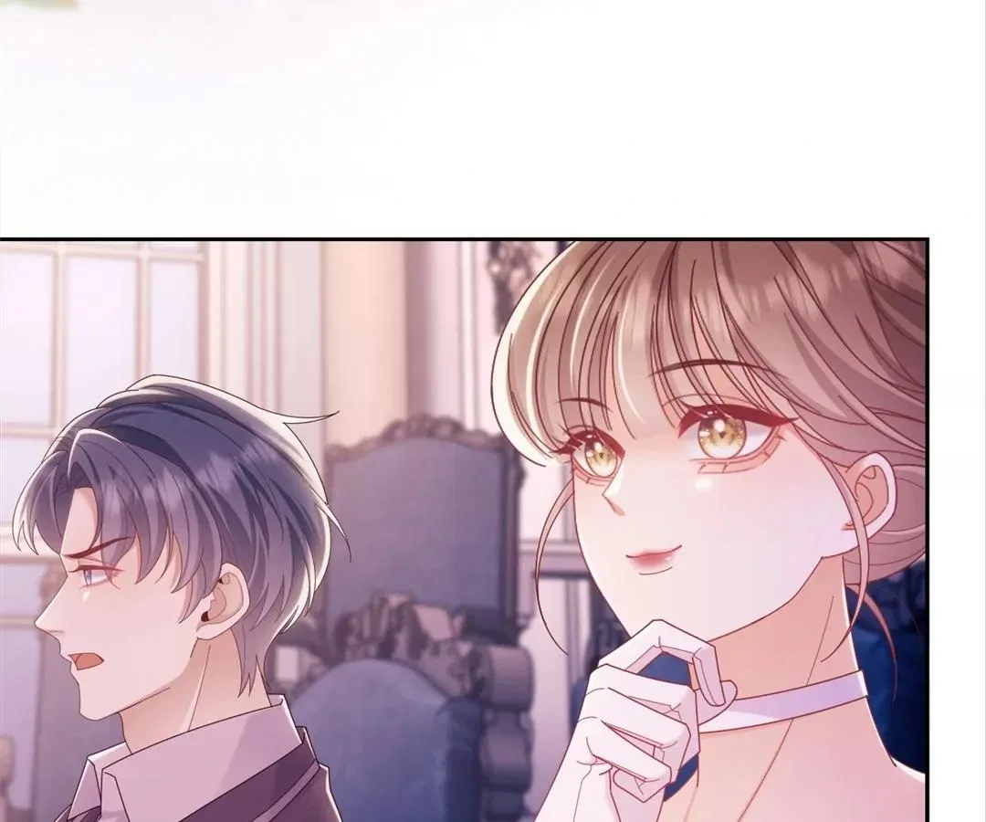 White Moon He Made a Move On Me Chapter 59 – Page 66