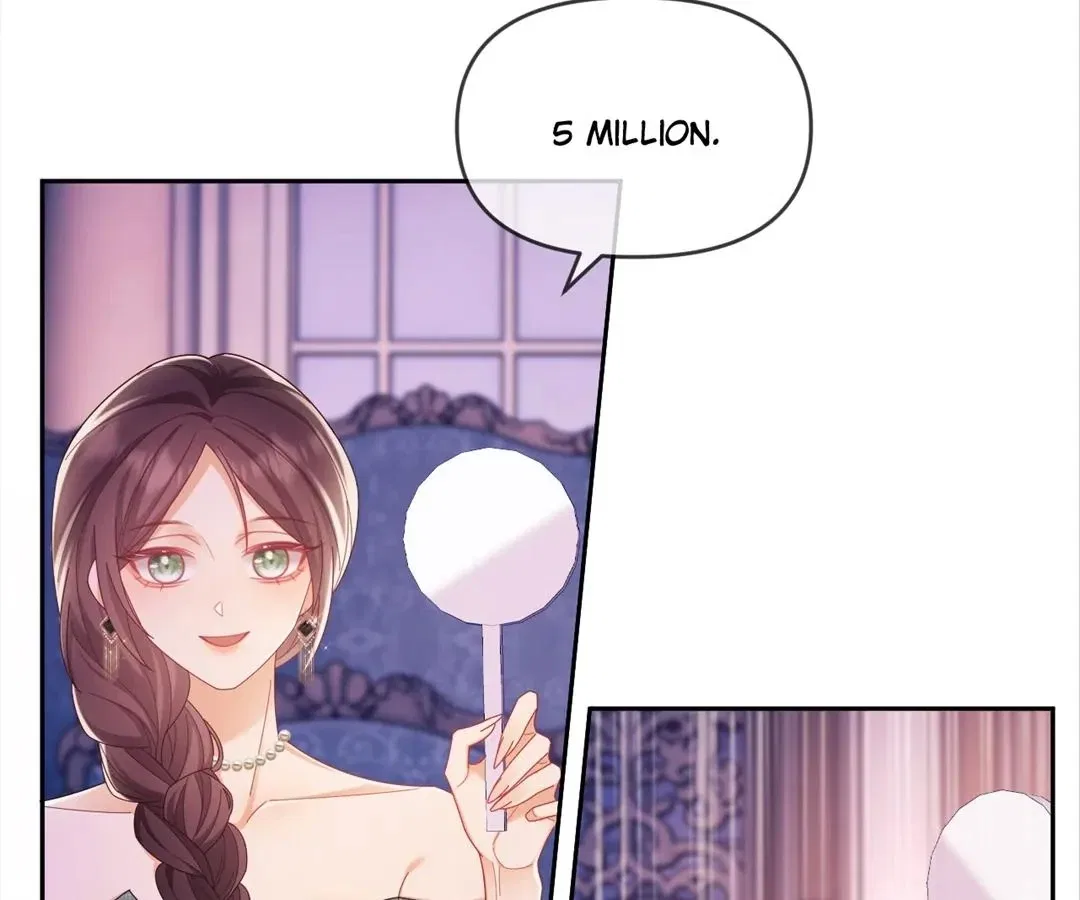 White Moon He Made a Move On Me Chapter 59 – Page 68