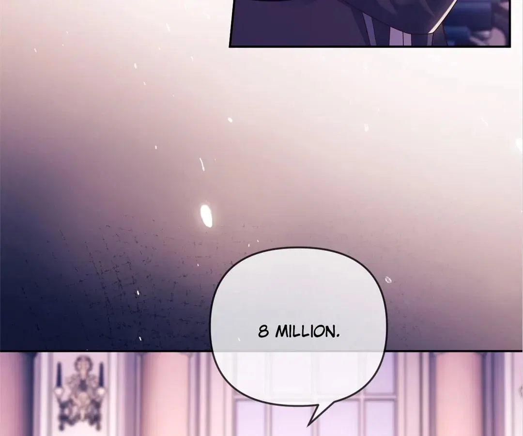 White Moon He Made a Move On Me Chapter 59 – Page 70