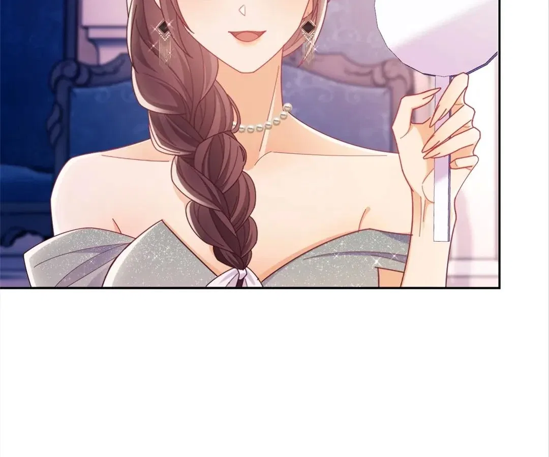 White Moon He Made a Move On Me Chapter 59 – Page 82