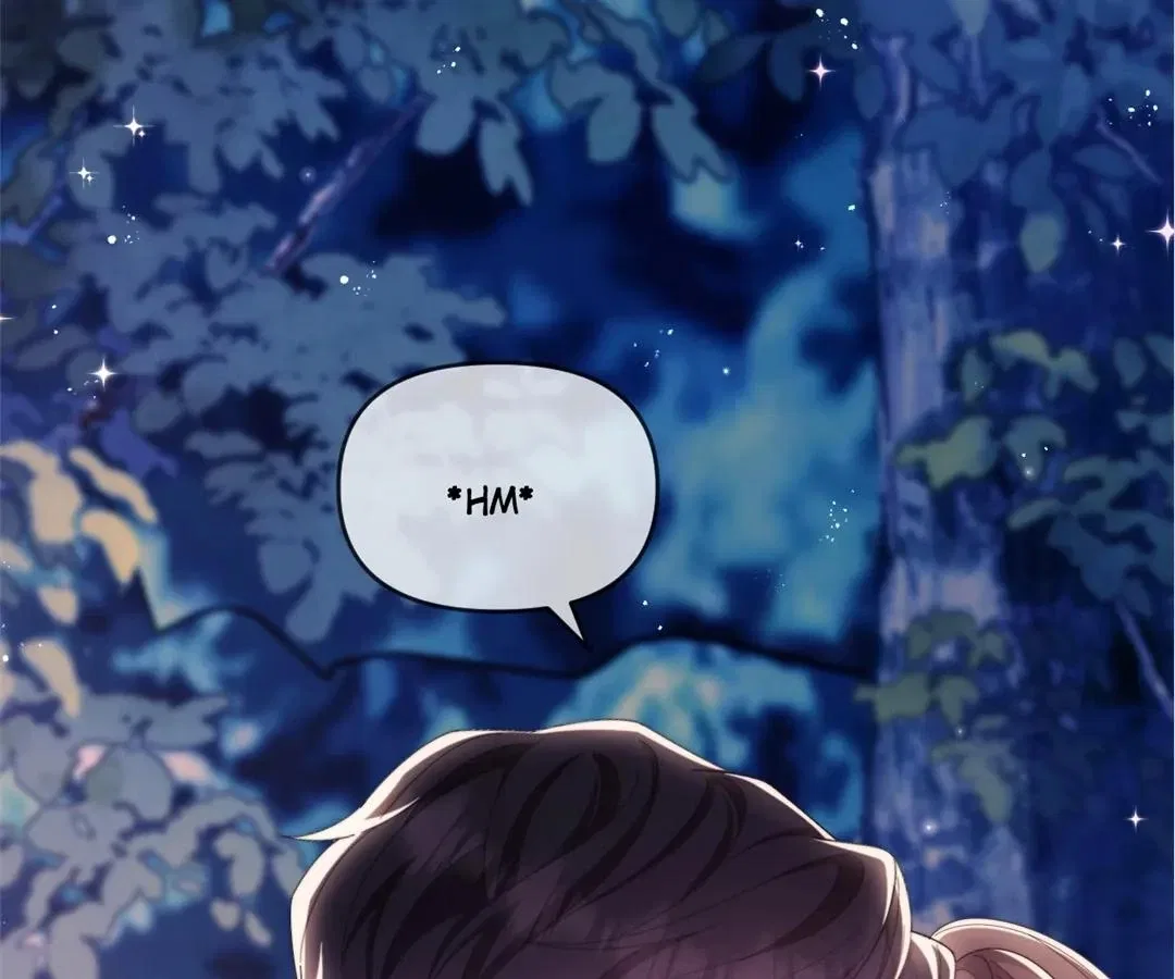 White Moon He Made a Move On Me Chapter 58 – Page 6