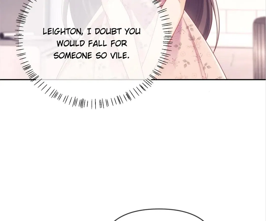 White Moon He Made a Move On Me Chapter 58 – Page 69