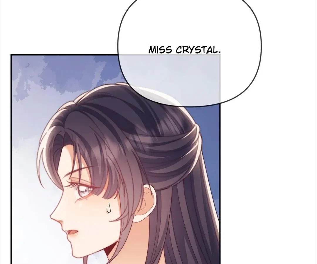 White Moon He Made a Move On Me Chapter 58 – Page 70