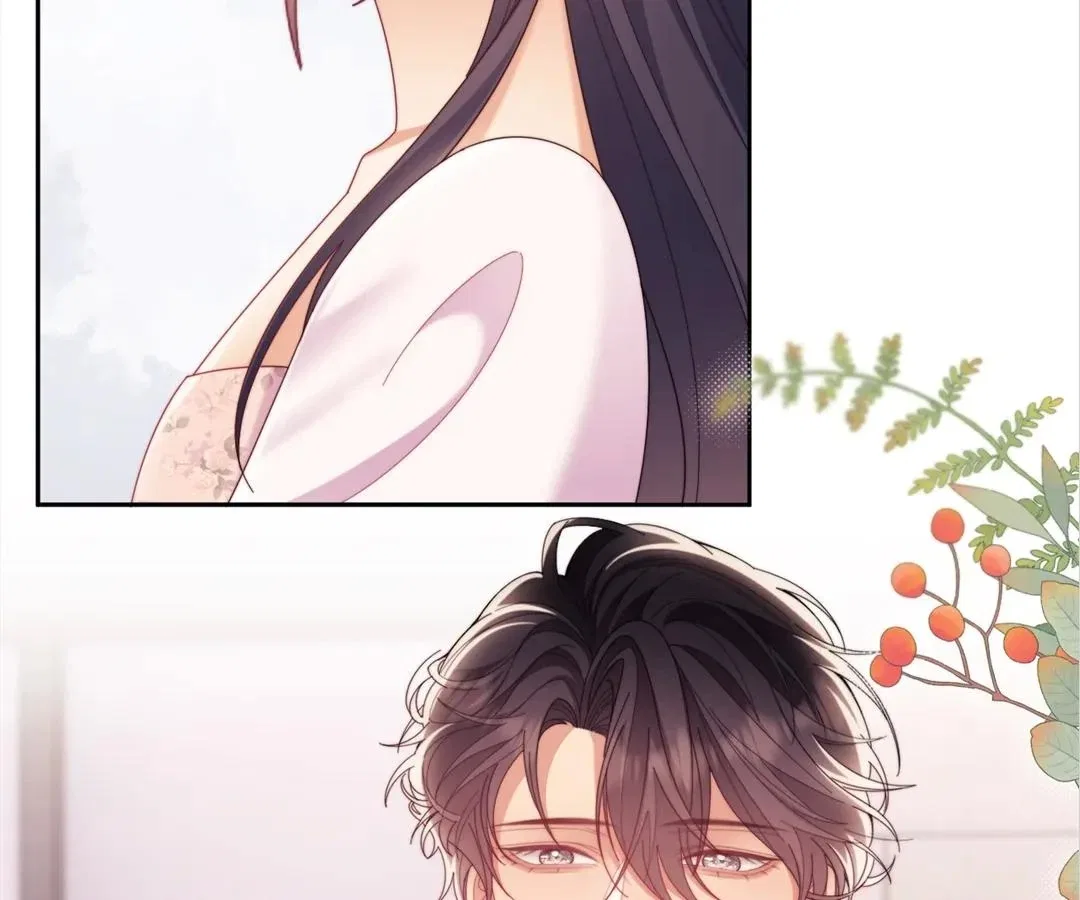White Moon He Made a Move On Me Chapter 58 – Page 71