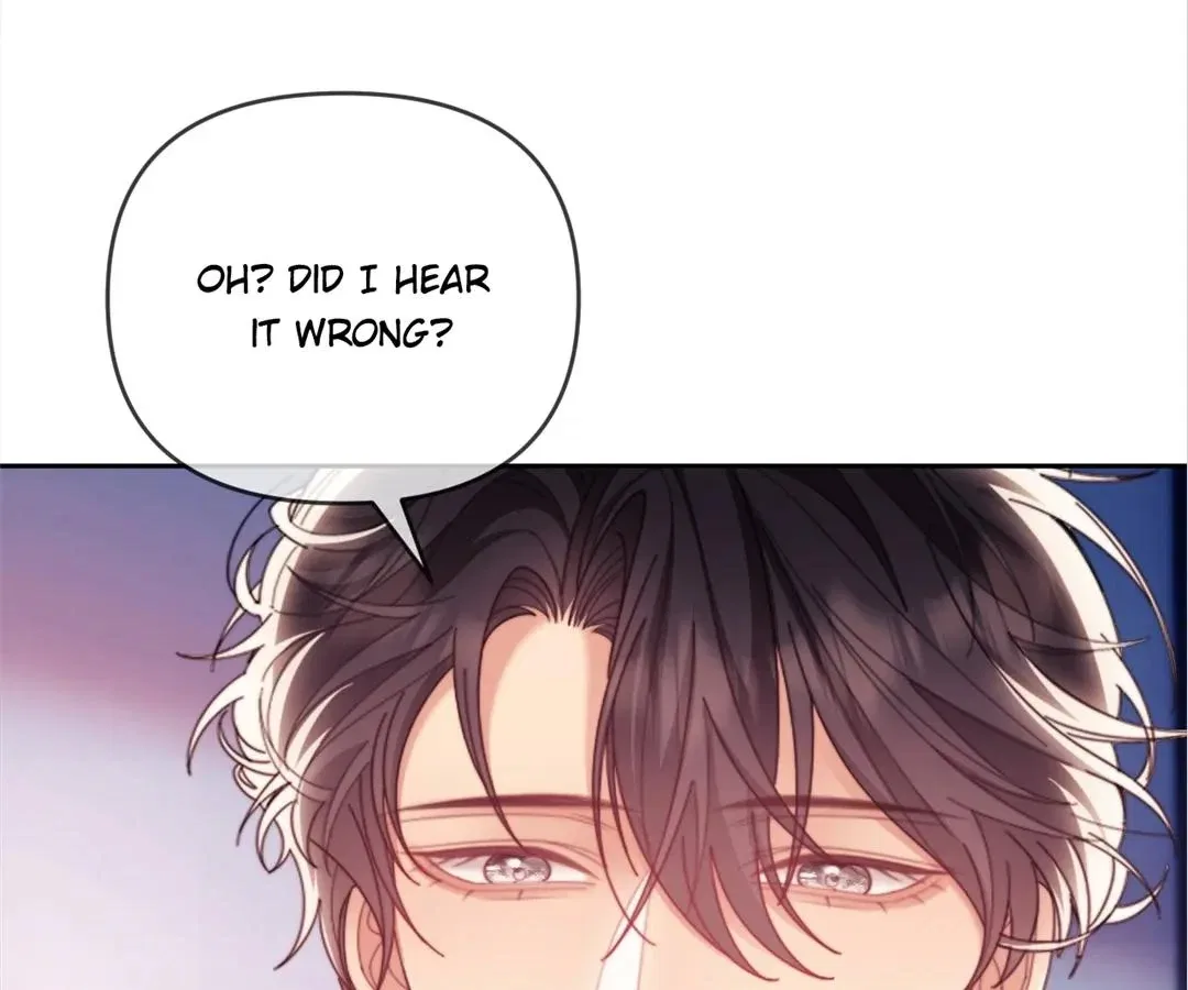 White Moon He Made a Move On Me Chapter 58 – Page 78