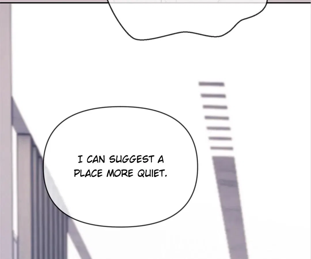 White Moon He Made a Move On Me Chapter 58 – Page 80