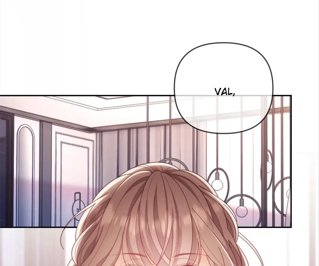 White Moon He Made a Move On Me Chapter 58 – Page 84