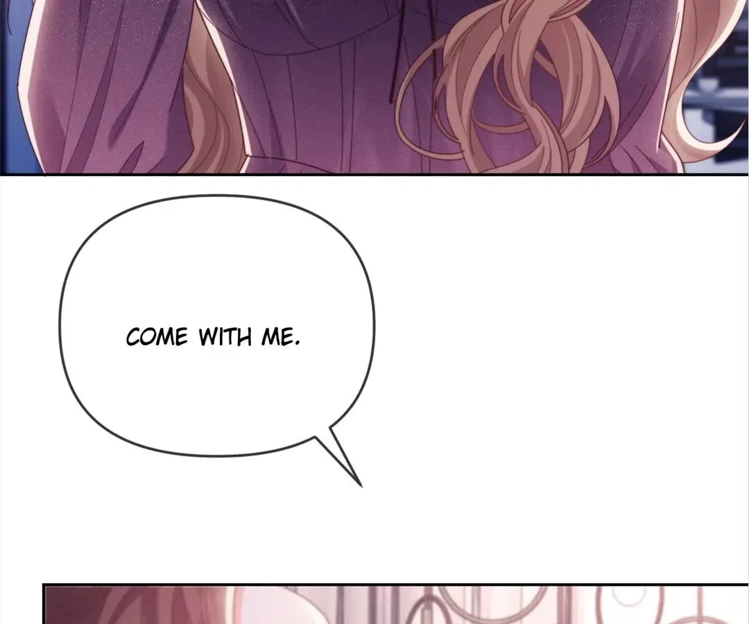 White Moon He Made a Move On Me Chapter 58 – Page 86
