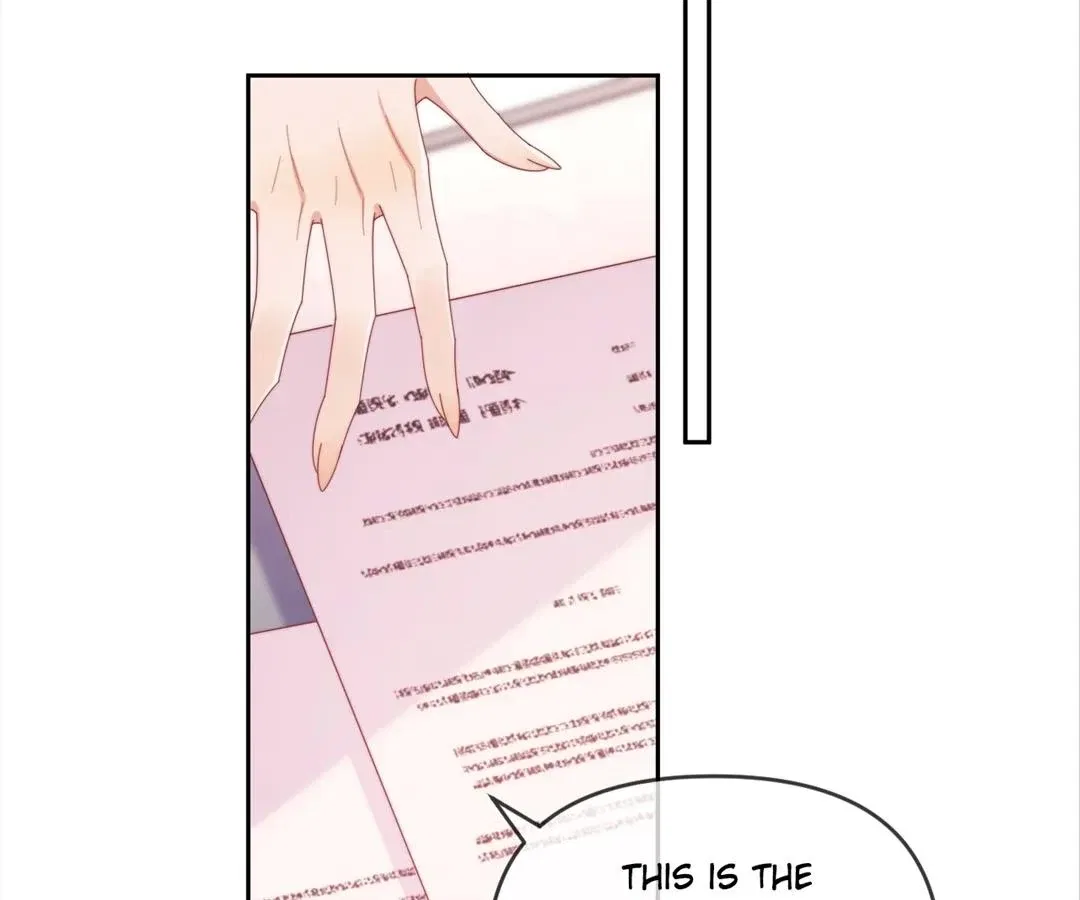 White Moon He Made a Move On Me Chapter 58 – Page 89