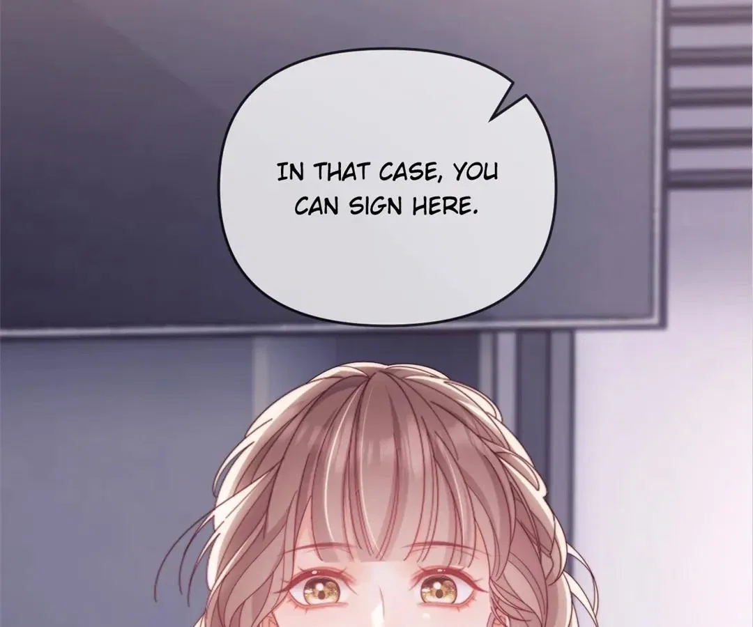 White Moon He Made a Move On Me Chapter 58 – Page 97