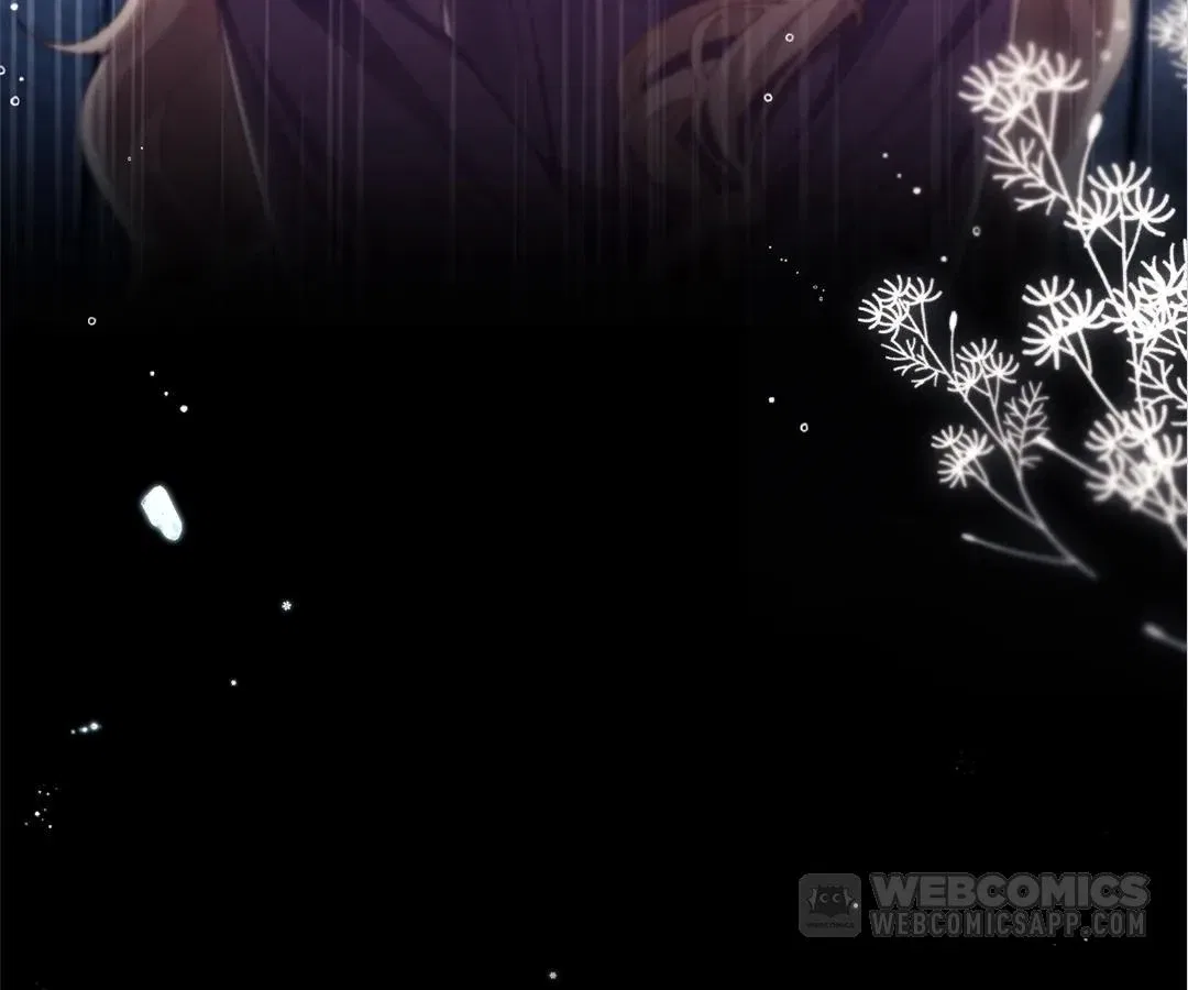 White Moon He Made a Move On Me Chapter 58 – Page 99