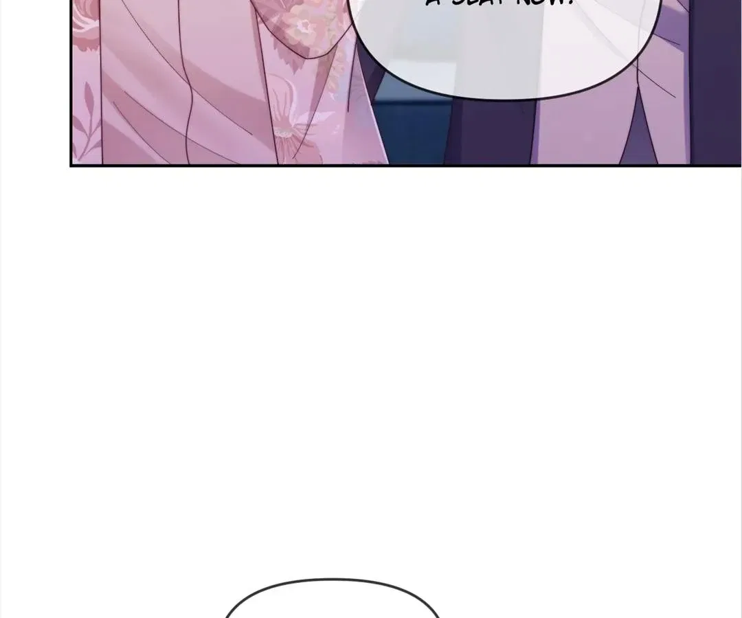 White Moon He Made a Move On Me Chapter 57 – Page 7