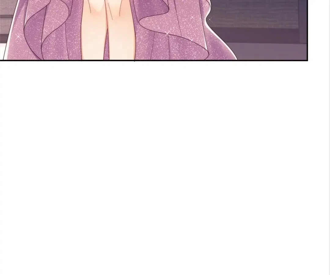 White Moon He Made a Move On Me Chapter 57 – Page 12