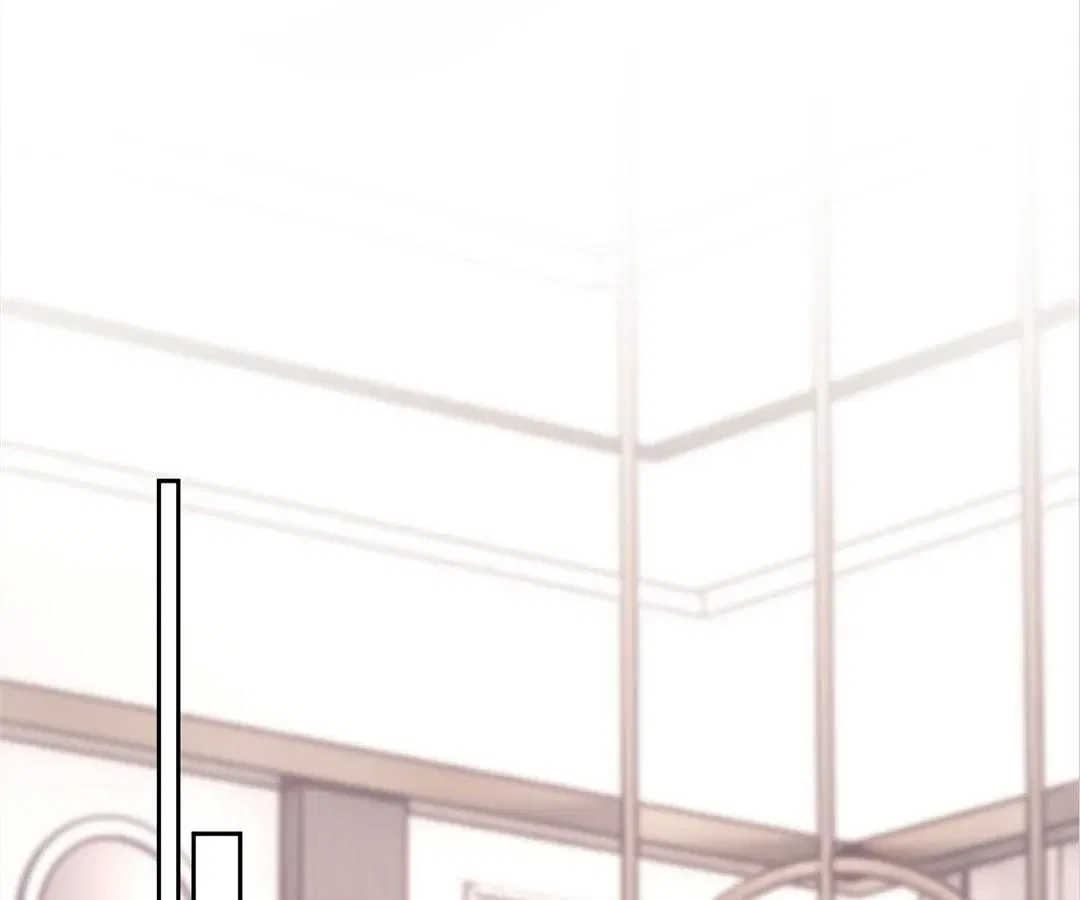 White Moon He Made a Move On Me Chapter 57 – Page 14