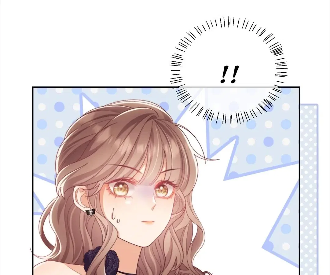 White Moon He Made a Move On Me Chapter 57 – Page 39
