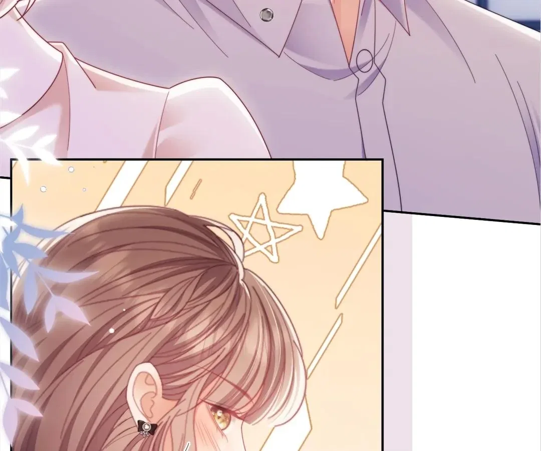 White Moon He Made a Move On Me Chapter 57 – Page 44