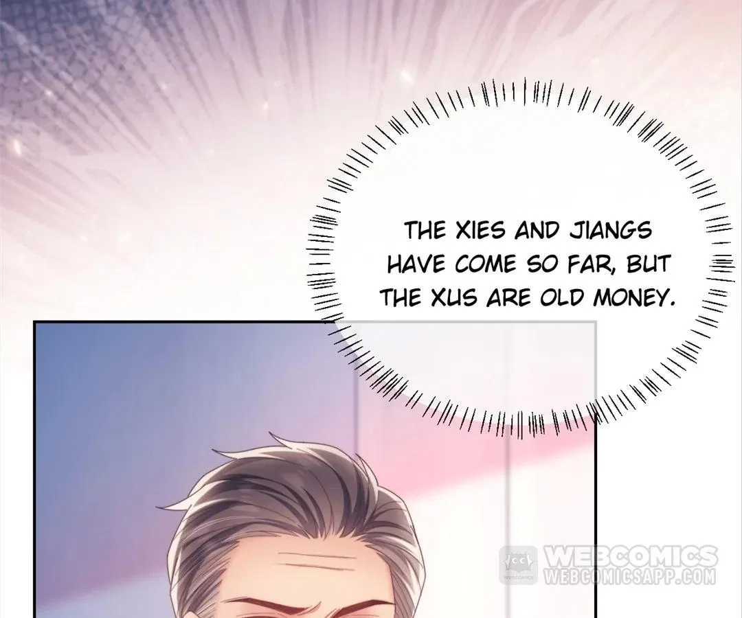 White Moon He Made a Move On Me Chapter 57 – Page 50