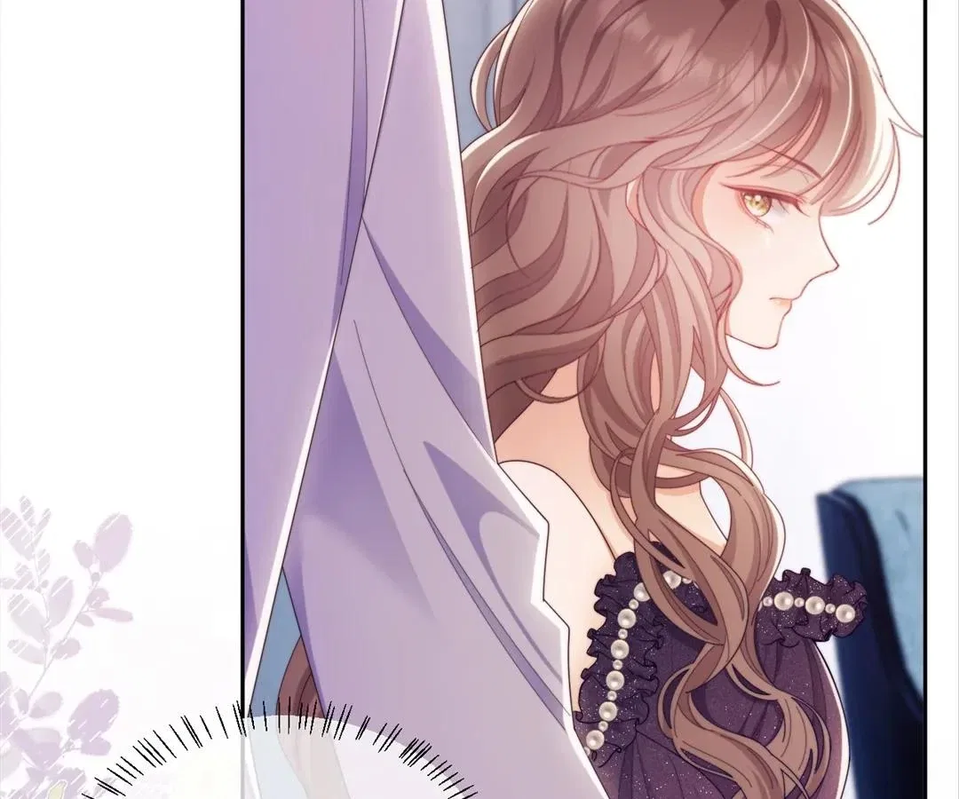 White Moon He Made a Move On Me Chapter 57 – Page 62