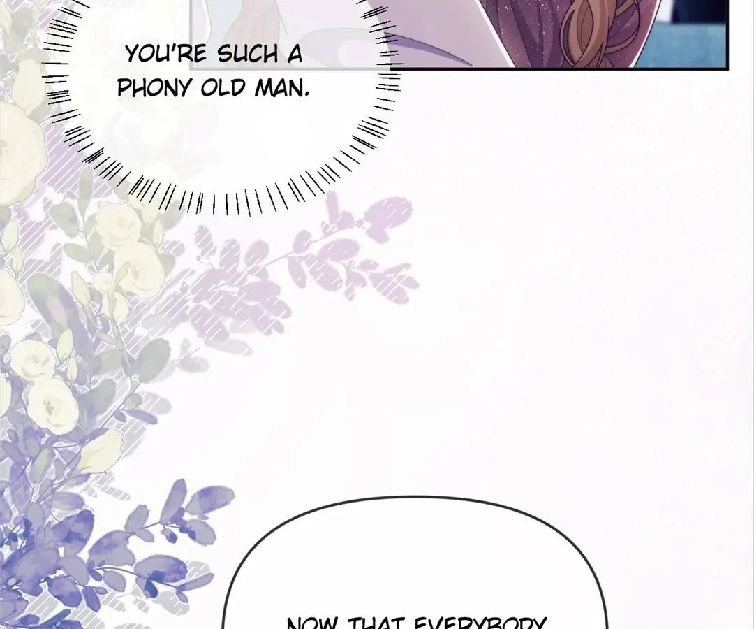White Moon He Made a Move On Me Chapter 57 – Page 63