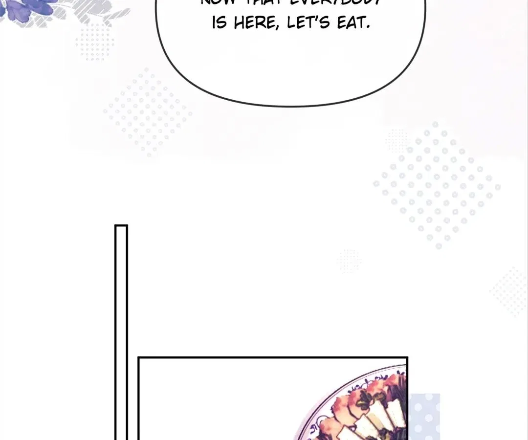 White Moon He Made a Move On Me Chapter 57 – Page 64